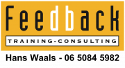 Feedback Training & Consulting