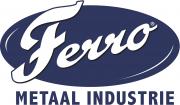 Ferrometaal
