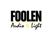 Foolen Audio & Light