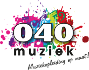 040Muziek