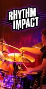 Rhythm Impact