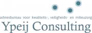 Ypeij Consulting
